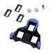 Shimano SPD-SL CLEAT SET