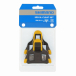 Shimano SPD-SL CLEAT SET