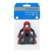 Shimano SPD-SL CLEAT SET