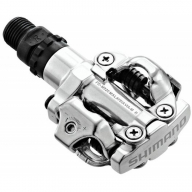 Shimano SPD pedāļi