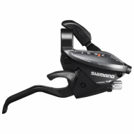 Shimano ST-EF500-7R Altus