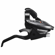 Shimano ST-EF500  8s 