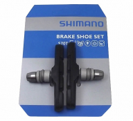 Shimano  M510