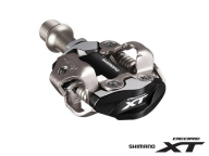 Shimano  M8000 Deore XT