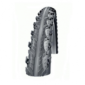 Shwalbe Hurricane 29x2.00
