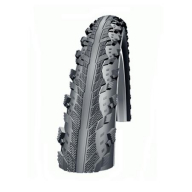 Shwalbe Hurricane 29x2.00