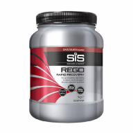SiS ReGo Rapid recovery pulveris 1 kg