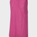 Sieviešu sporta krekls 4F fuchsia