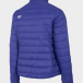 Sieviešu virsjaka 4F blue