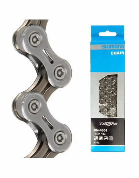 Simano CN-4601 Tiagra 10 speed