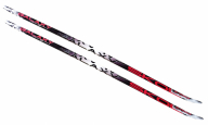 Slēpes Skol Galaxy Step 180-205cm