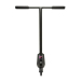 Skrejritenis Union Dot L Scooter Black/Neochrome