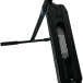 Skrejritenis Union Dot L Scooter Black/Neochrome