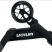 Skrejritenis Union Dot Scooter Black