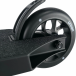 Skrejritenis Union Dot Scooter Black