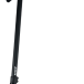 Skrejritenis Union Dot Scooter Black