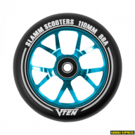 Slamm Scooters 110mm