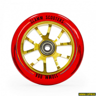 Slamm Scooters 110mm