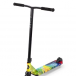 Slamm Strobe V4