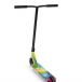 Slamm Strobe V4
