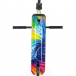 Slamm Strobe V4