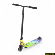 Slamm Strobe V4