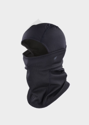 Slēpošanas balaklava unisex