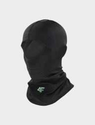 Slēpošanas balaklava unisex