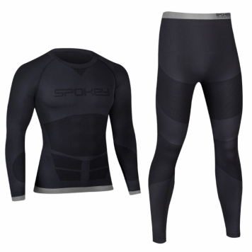 Spokey Dry Hi Optima
