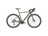  Velosipēds SCOTT SPEEDSTER GRAVEL 20