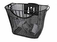 Spencer ar kronšteinu