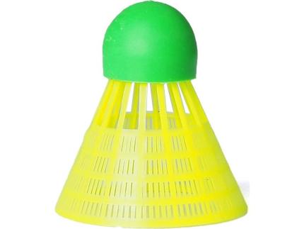 Spīdmintona volāni 3.gb