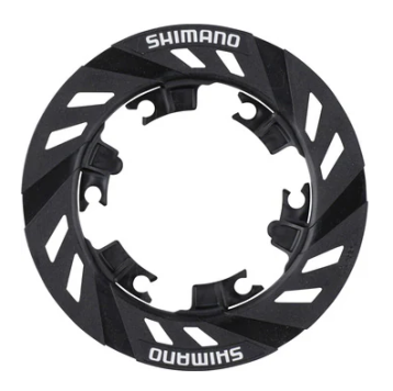 Spieķu aizsargs Shimano MF­-TZ500