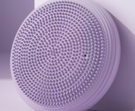 Spilvens līdzsvara vingrinājumiem, komplektā pumpis