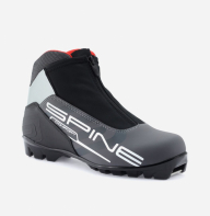 Spine RS Comfort NNN
