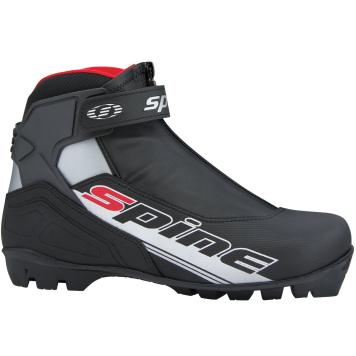 Spine RS X-Rider Combi NNN