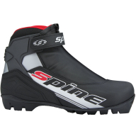 Spine RS X-Rider Combi NNN