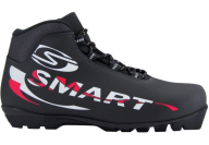 Spine Smart NNN 31-36 izm
