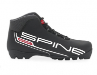 Spine  Smart  NNN 37 - 47izm