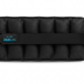 Spokey ACTIVE FORM 3 kg atsvari kājām/rokām