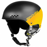 Spokey APEX
