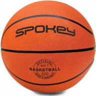 Spokey Active Basketball Bumba Nr. 7 