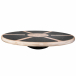 Spokey BALANCE BOARD platforma