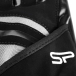 Spokey BOLSTER fitnesa cimdi