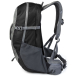 Spokey Buddy Tūrisma mugursoma 35L