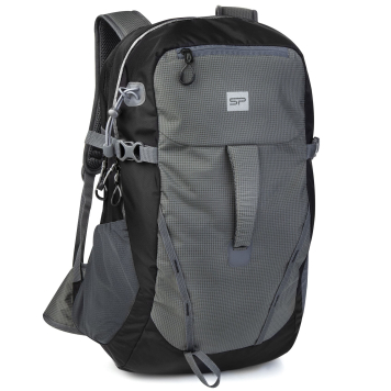 Spokey Buddy Tūrisma mugursoma 35L