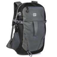 Spokey Buddy Tūrisma mugursoma 35L