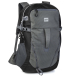 Spokey Buddy Tūrisma mugursoma 35L