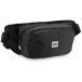 Spokey Bumbag plecu soma