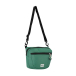 Spokey CROCO plecu soma 2.krāsas (4L)